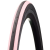 Bontrager R2 Road 23 C