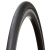 Bontrager R2 Road 23 C