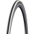 Bontrager R2 Road 23 C