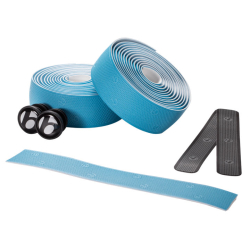 Bontrager Supertack Handlebar Tape