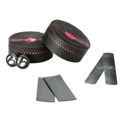 Bontrager Microfiber Foam Tape