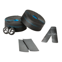 Bontrager Microfiber Foam Tape