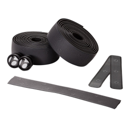 Bontrager Supertack Handlebar Tape
