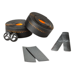 Bontrager Microfiber Foam Tape