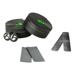 Bontrager Microfiber Foam Tape