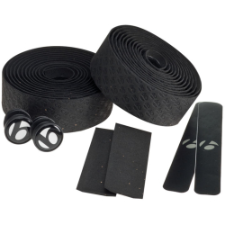 Bontrager Cork Tape