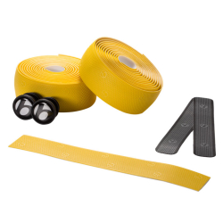 Bontrager Supertack Handlebar Tape