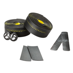 Bontrager Microfiber Foam Tape
