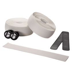 Bontrager Supertack Handlebar Tape