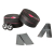 Bontrager Microfiber Foam Tape