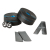 Bontrager Microfiber Foam Tape