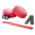 Bontrager Supertack Handlebar Tape