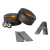 Bontrager Microfiber Foam Tape