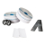 Bontrager Microfiber Foam Tape