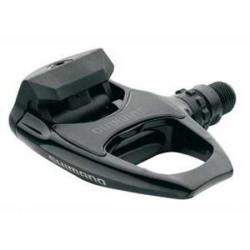 Shimano PDR 540 SL