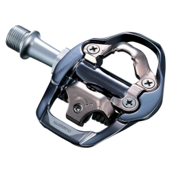 Shimano PD A-600