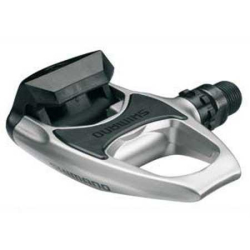 Shimano PDR 540 SL