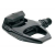 Shimano PDR 540 SL