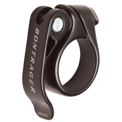 Bontrager Quick-Release 35 mm
