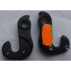 Hak Merida min UMF HARDY nr3