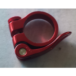 Fuxon zacisk 34,9