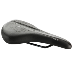 Bontrager Nebula Plus