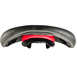 Bontrager Nebula Plus