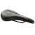 Bontrager Nebula Plus