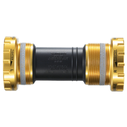 Shimano BB80 holl