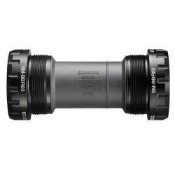 Shimano BBR60 holl