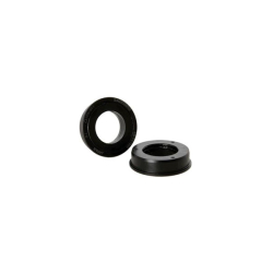 Shimano BB7141B PRESS FIT