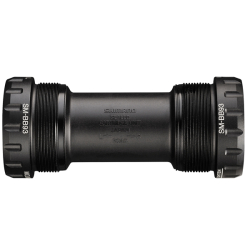 Shimano BB93 holl