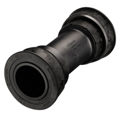 Shimano BB9441A PRESS FIT