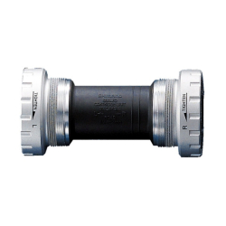 Shimano SMBB4600 holl