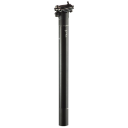Bontrager Rhythm Pro 27,2 mm / 31,6 mm