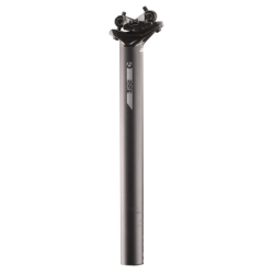Bontrager SSR 2-Bolt 27,2 mm / 31,6 mm