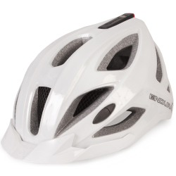 Endura Xtract E1503