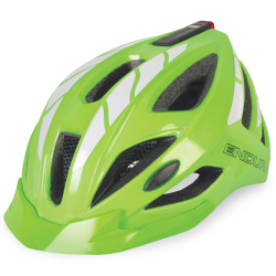 Endura Luminite E1504