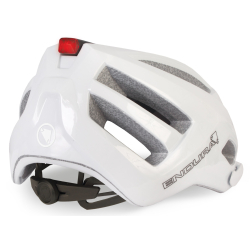 Endura Xtract E1503