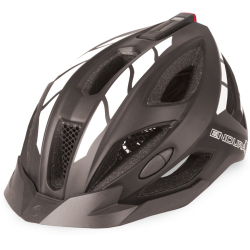 Endura Luminite E1504