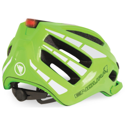 Endura Luminite E1504