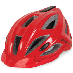 Endura Xtract E1503