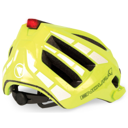 Endura Luminite E1504