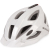 Endura Xtract E1503
