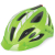 Endura Luminite E1504