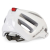 Endura Xtract E1503