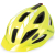 Endura Luminite E1504
