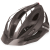 Endura Luminite E1504