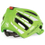 Endura Luminite E1504