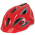Endura Xtract E1503